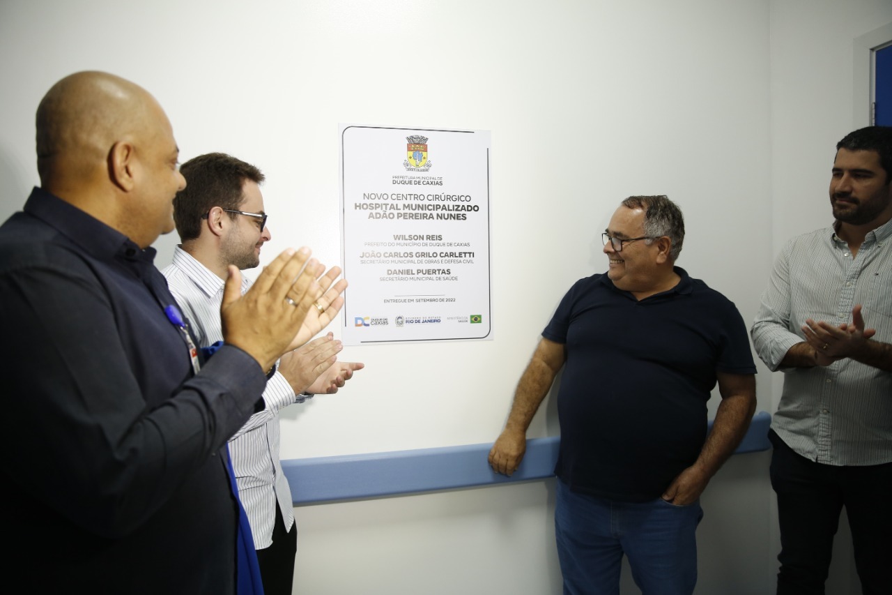 folder_open Tags folder_open Tags